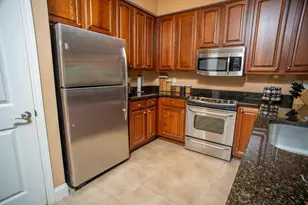 233 Banbury Ln, Little River, SC 29566 - Photo 13
