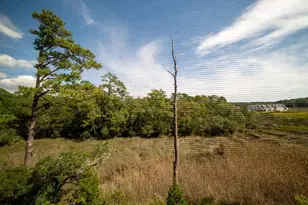 233 Banbury Ln, Little River, SC 29566 - Photo 45