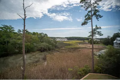 233 Banbury Ln. #202, Little River, SC 29566 - Photo 37