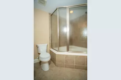 233 Banbury Ln. #202, Little River, SC 29566 - Photo 27