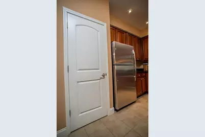 233 Banbury Ln. #202, Little River, SC 29566 - Photo 15