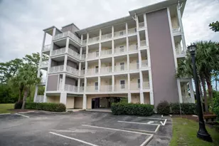 233 Banbury Ln, Little River, SC 29566 - Photo 1