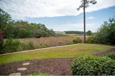 233 Banbury Ln. #202, Little River, SC 29566 - Photo 47