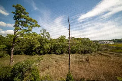 233 Banbury Ln. #202, Little River, SC 29566 - Photo 45