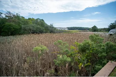 233 Banbury Ln. #202, Little River, SC 29566 - Photo 49