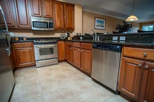 233 Banbury Ln, Little River, SC 29566 - Photo 11