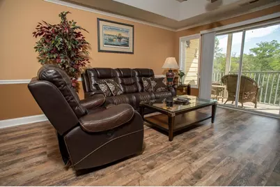 233 Banbury Ln. #202, Little River, SC 29566 - Photo 5