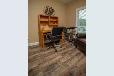 233 Banbury Ln. #202, Little River, SC 29566 - Photo 19