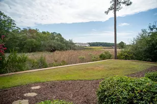 233 Banbury Ln, Little River, SC 29566 - Photo 47