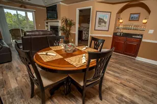 233 Banbury Ln, Little River, SC 29566 - Photo 9