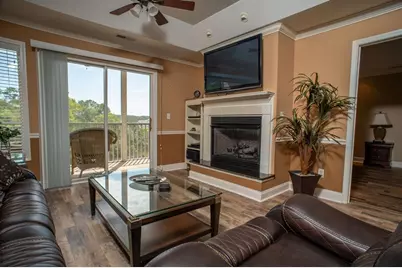 233 Banbury Ln. #202, Little River, SC 29566 - Photo 7