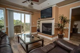 233 Banbury Ln, Little River, SC 29566 - Photo 7