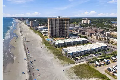 9660 Shore Dr. #114, Myrtle Beach, SC 29572 - Photo 35