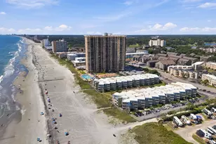 9660 Shore Dr, Myrtle Beach, SC 29572 - Photo 35