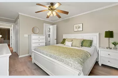 9660 Shore Dr. #114, Myrtle Beach, SC 29572 - Photo 21