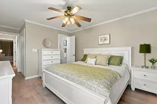 9660 Shore Dr, Myrtle Beach, SC 29572 - Photo 21