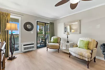 9660 Shore Dr. #114, Myrtle Beach, SC 29572 - Photo 7