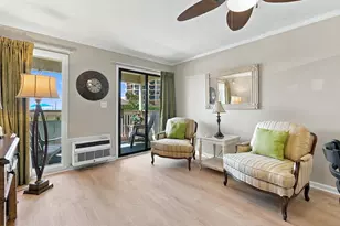 9660 Shore Dr, Myrtle Beach, SC 29572 - Photo 7