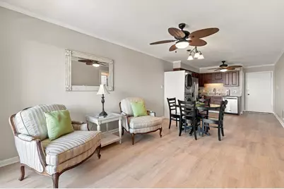 9660 Shore Dr. #114, Myrtle Beach, SC 29572 - Photo 11