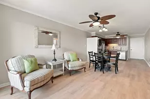 9660 Shore Dr, Myrtle Beach, SC 29572 - Photo 11
