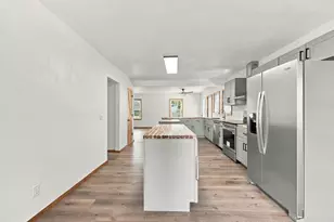 815 3rd Ave, Georgetown, SC 29440 - Photo 25