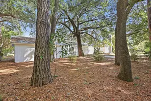 815 3rd Ave, Georgetown, SC 29440 - Photo 55