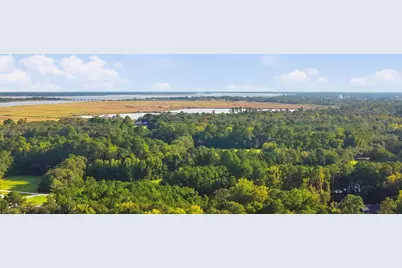 815 3rd Ave., Georgetown, SC 29440 - Photo 63