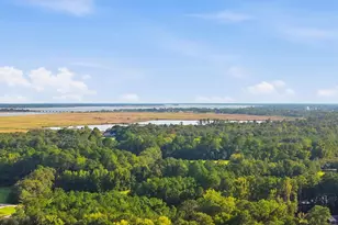 815 3rd Ave, Georgetown, SC 29440 - Photo 63