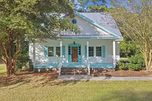 815 3rd Ave, Georgetown, SC 29440 - Photo 7