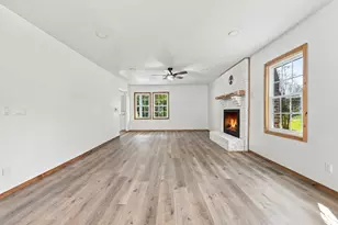 815 3rd Ave, Georgetown, SC 29440 - Photo 17