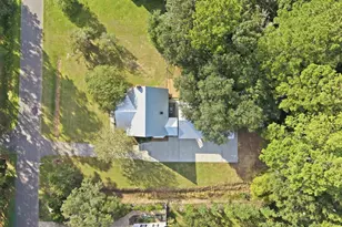 815 3rd Ave, Georgetown, SC 29440 - Photo 61
