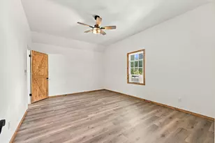 815 3rd Ave, Georgetown, SC 29440 - Photo 47