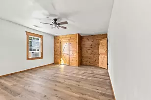 815 3rd Ave, Georgetown, SC 29440 - Photo 39