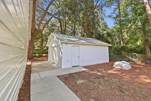 815 3rd Ave, Georgetown, SC 29440 - Photo 53