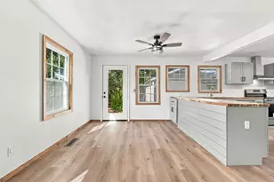 815 3rd Ave, Georgetown, SC 29440 - Photo 19