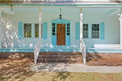 815 3rd Ave., Georgetown, SC 29440 - Photo 11