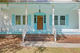 815 3rd Ave, Georgetown, SC 29440 - Photo 11