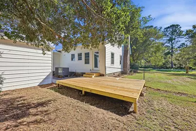 815 3rd Ave., Georgetown, SC 29440 - Photo 57