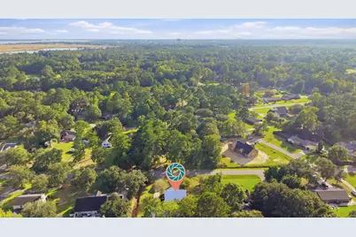815 3rd Ave., Georgetown, SC 29440 - Photo 65