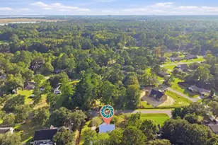815 3rd Ave, Georgetown, SC 29440 - Photo 65
