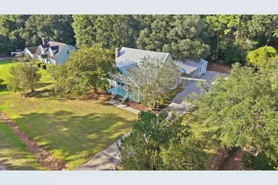815 3rd Ave., Georgetown, SC 29440 - Photo 59