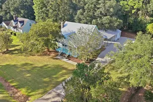 815 3rd Ave, Georgetown, SC 29440 - Photo 59