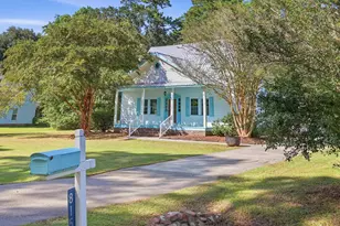 815 3rd Ave, Georgetown, SC 29440 - Photo 5