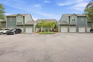 800 Castleford Cir, Myrtle Beach, SC 29572 - Photo 1