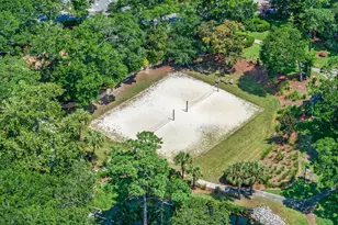 800 Castleford Cir, Myrtle Beach, SC 29572 - Photo 73