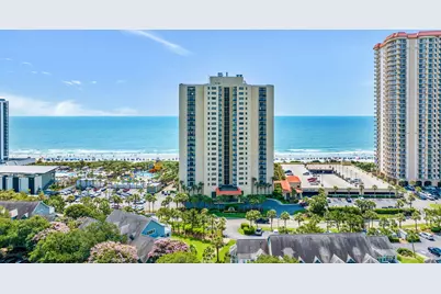 800 Castleford Circle #1D, Myrtle Beach, SC 29572 - Photo 63