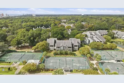 800 Castleford Circle #1D, Myrtle Beach, SC 29572 - Photo 41