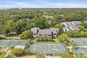 800 Castleford Cir, Myrtle Beach, SC 29572 - Photo 41