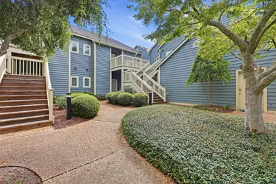 800 Castleford Circle #1D, Myrtle Beach, SC 29572 - Photo 5
