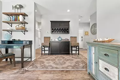 800 Castleford Circle #1D, Myrtle Beach, SC 29572 - Photo 15
